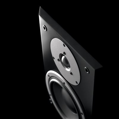DYN_Emit_M20_detail_01